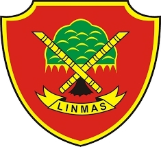 Linmas